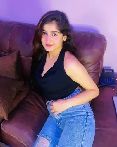 Call Girls Sonipat Cash On Delivery