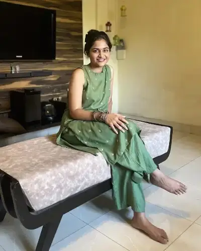 Call Girls Sonipat Cash On Delivery
