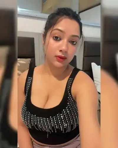 Call Girls Sonipat Cash On Delivery