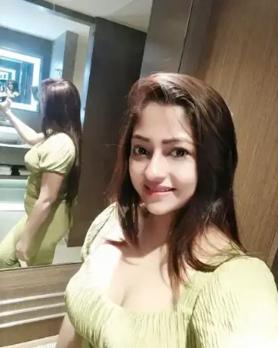 Sonipat Call Girls Service