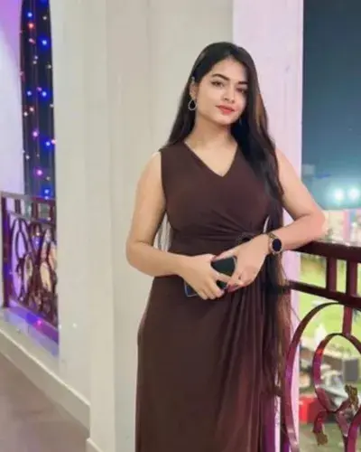 Call Girls Service Sonipat