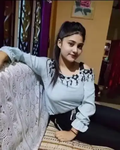 Call Girls Service in Sonipat