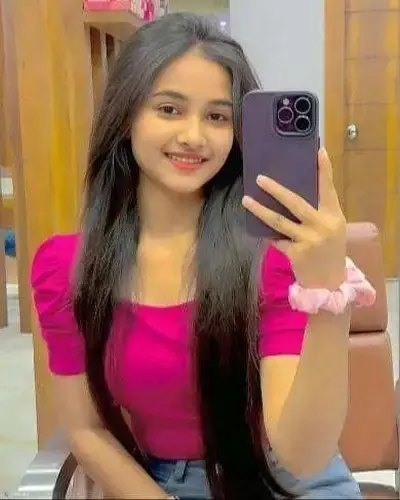 Call Girl Service in Sonipat