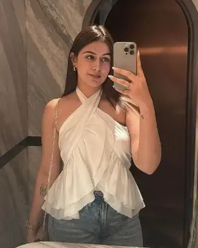 Call Girl Sonipat