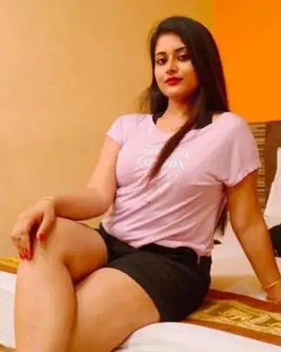 Sonipat Call Girl Service