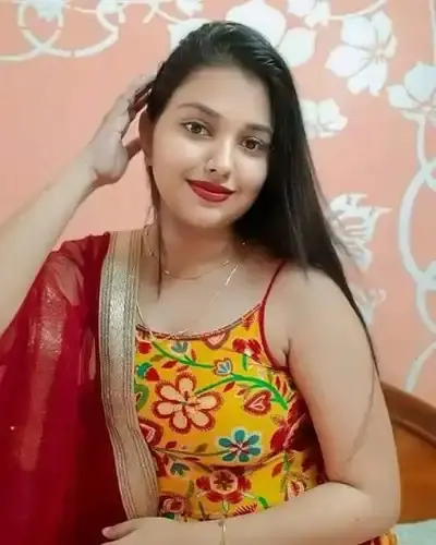 Call Girl in Sonipat