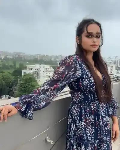 Sonipat Escorts