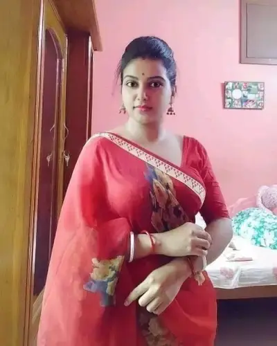 Escorts Sonipat