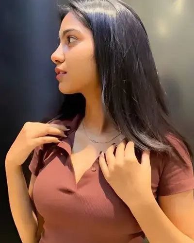 Escorts In Sonipat