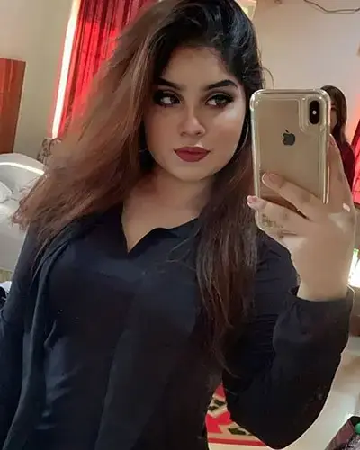 Escorts Service In Sonipat