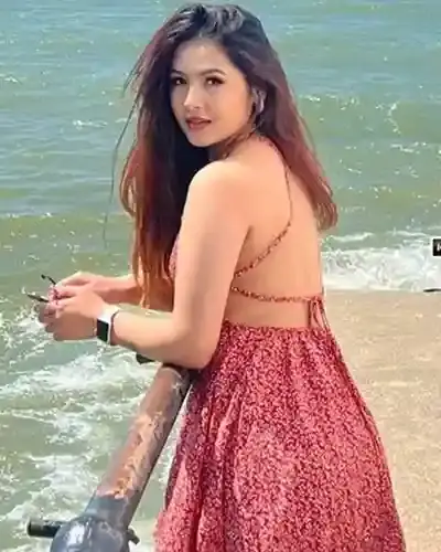 Sonipat Escort Service
