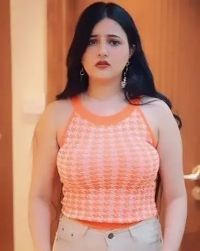 Escort Service In Sonipat