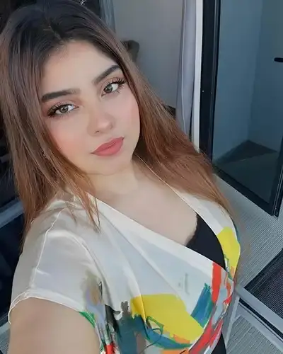 Sonipat Escort
