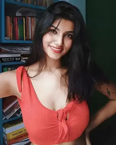 Escort Sonipat