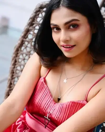 Escort Service Sonipat