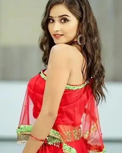 Escort In Sonipat
